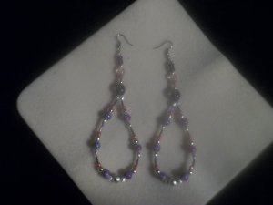 earring