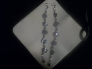 earring