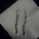multi earring