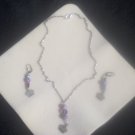 princess set