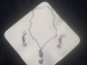 princess set