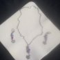 princess set