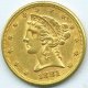 Collectible Coins