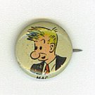 1946 Kellogg PEP Pin - MAC