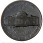 Silver War Nickel
