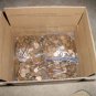 Copper Pennies 102.7 lbs '59-'82 15,000 coins