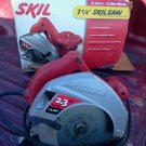 Skil Saw