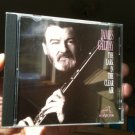 James Galway The Lark In The Clear Air 1994 RCA Flute