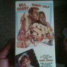 I Spy Little Boy Lost Ron Howard Cosby Culp VHS rare Video