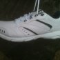 Mens Sneaker Tennis Shoes Size 10 White basketball New