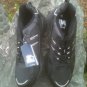 Mens Sneaker Tennis Shoes  15w 15E Black basketball new