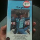 Hooper Vhs Burt Reynolds Sally Field 1978