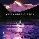 A Concert Tour (CD, Nov-2005, Chesky) Gibson classical