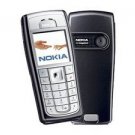 NOKIA 6230I
