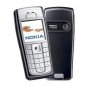 NOKIA 6230I