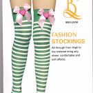 Beautiful Fashion Stockings We making your legs look beautiful