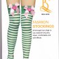 Beautiful Fashion Stockings We making your legs look beautiful
