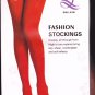 Beautiful Fashion Stockings We making your legs look beautiful