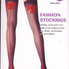 Beautiful Fashion Stockings We making your legs look beautiful