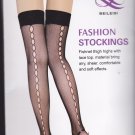 Beautiful Fashion Stockings We making your legs look beautiful