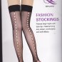 Beautiful Fashion Stockings We making your legs look beautiful