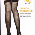 Beautiful Fashion Stockings We making your legs look beautiful
