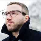 DALLAS GREEN SIGNED PHOTO 8X10 RP AUTOGRAPHED ** ALEXISONFIRE CITY AND COLOUR **