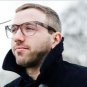 DALLAS GREEN SIGNED PHOTO 8X10 RP AUTOGRAPHED ** ALEXISONFIRE CITY AND COLOUR **