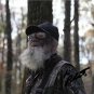 ** SI ROBERTSON SIGNED PHOTO 8X10 RP AUTOGRAPHED DUCK DYNASTY **