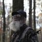 ** SI ROBERTSON SIGNED PHOTO 8X10 RP AUTOGRAPHED DUCK DYNASTY **