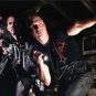 GHOST ADVENTURES * ZAK, NICK, AARON SIGNED PHOTO 8X10 RP AUTOGRAPHED CAST