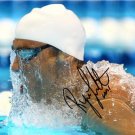 RYAN LOCHTE SIGNED PHOTO 8X10 RP AUTO AUTOGRAPHED 2012 U.S. OLYMPIC TEAM RYAN LOCHTE SIGNED PHOTO 8X10 RP AUTO AUTOGRAPHED 2012 U.S. OLYMPIC TEAM