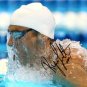 RYAN LOCHTE SIGNED PHOTO 8X10 RP AUTO AUTOGRAPHED 2012 U.S. OLYMPIC TEAM