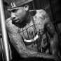 ** TYGA SIGNED PHOTO 8X10 RP AUTOGRAPHED WELL DONE 3 * RAPPER **