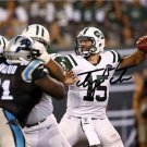TIM TEBOW SIGNED PHOTO 8X10 AUTO AUTOGRAPHED ** NEW YORK JETS ** TIM TEBOW SIGNED PHOTO 8X10 AUTO AUTOGRAPHED ** NEW YORK JETS **