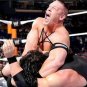 JOHN CENA SIGNED PHOTO 8X10 RP AUTOGRAPHED WWE WWF *** WRESTLING