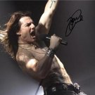 TOM CRUISE SIGNED PHOTO 8X10 RP AUTOGRAPHED * ROCK OF AGES TOM CRUISE SIGNED PHOTO 8X10 RP AUTOGRAPHED * ROCK OF AGES