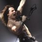 TOM CRUISE SIGNED PHOTO 8X10 RP AUTOGRAPHED * ROCK OF AGES