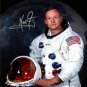 NEIL ARMSTRONG SIGNED PHOTO 8X10 RP AUTOGRAPHED ASTRONAUT