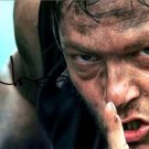 NORMAN REEDUS SIGNED PHOTO 8X10 RP AUTOGRAPHED WALKING DEAD ** DARYL