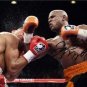 FLOYD MAYWEATHER SIGNED PHOTO 8X10 RP AUTO BOXING