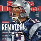TOM BRADY SIGNED PHOTO 8X10 RP AUTO SUPER BOWL SI TOM BRADY SIGNED PHOTO 8X10 RP AUTO SUPER BOWL SI