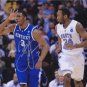 TERRENCE JONES SIGNED PHOTO 8X10 RP AUTO KENTUCKY BASKETBALL