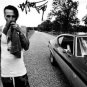 RAPPER YELAWOLF SIGNED PHOTO 8X10 RP AUTOGRAPH Slim Shady Radioactive