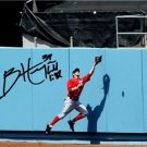 NATIONALS BRYCE HARPER SIGNED PHOTO 8X10 RP AUTOGRAPHED MLB BASEBALL NATIONALS BRYCE HARPER SIGNED PHOTO 8X10 RP AUTOGRAPHED MLB BASEBALL