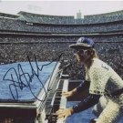 ELTON JOHN SIGNED PHOTO 8X10 RP AUTOGRAPHED LEGENDARY SINGER ELTON JOHN SIGNED PHOTO 8X10 RP AUTOGRAPHED LEGENDARY SINGER