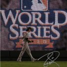 GIANTS TIM LINCECUM SIGNED PHOTO 8X10 RP AUTO AUTOGRAPHED SAN FRANCISCO