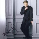 NATHAN FILLION SIGNED PHOTO 8X10 RP AUTOGRAPHED * CASTLE