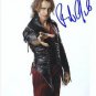 ONCE UPON A TIME ROBERT CARLYLE SIGNED PHOTO 8X10 RP AUTOGRAPHED *