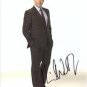 MICHAEL WEATHERLY SIGNED PHOTO 8X10 RP AUTOGRAPHED * NCIS